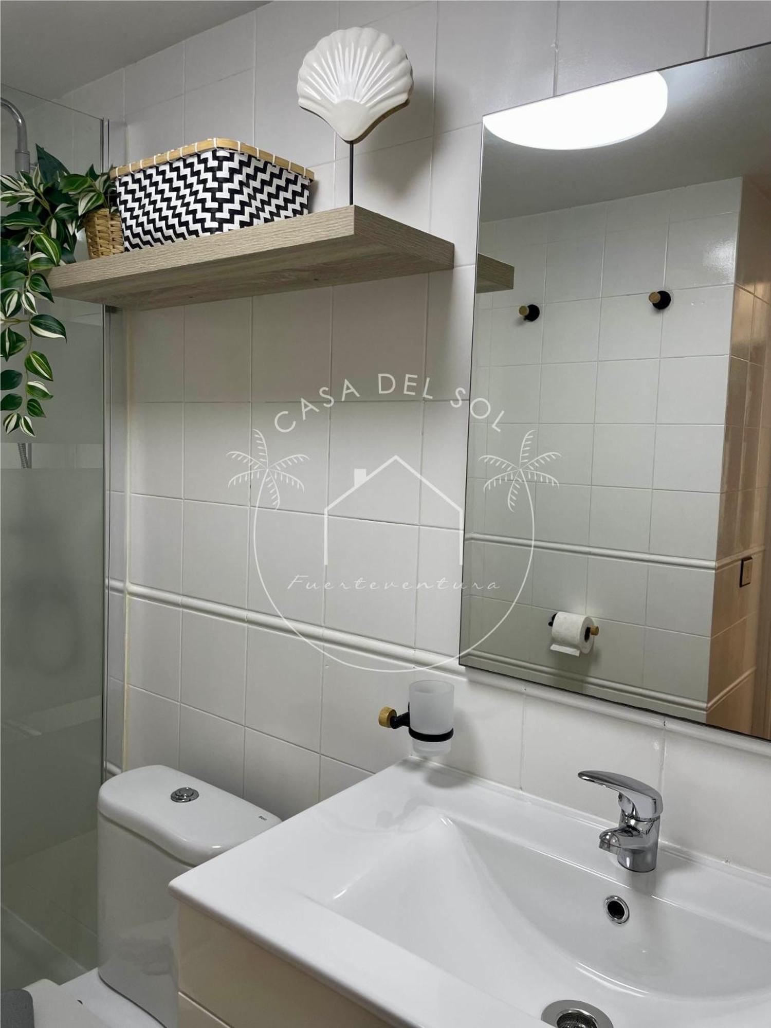 Апартаменты Casa Del Sol Калета-де-Фусте Экстерьер фото