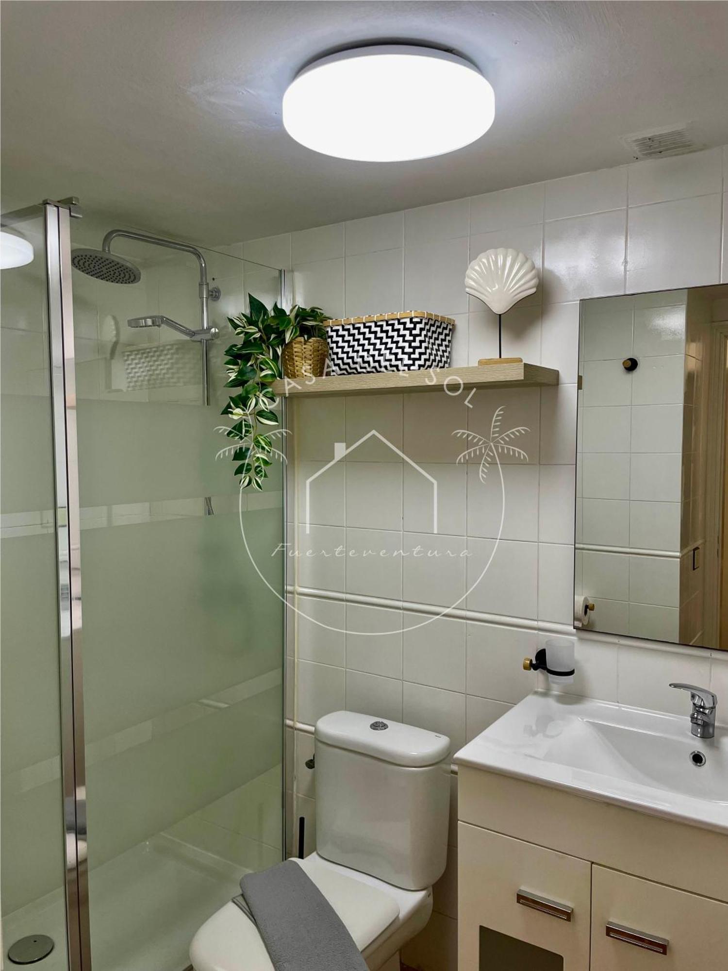 Апартаменты Casa Del Sol Калета-де-Фусте Экстерьер фото
